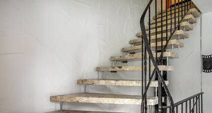 Holiday Apartment for 3 People in Schönwald, Black Forest