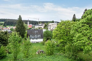 Eksteriør