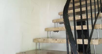 Ferienwohnung für 3 Personen in Schönwald im Schwarzwald