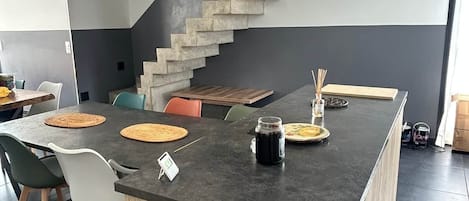 Speisen