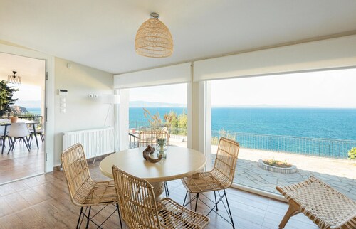 The Blue Butterfly by Rentals Pro - Nea Potidaia Halkidiki