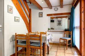 Servei de restauració