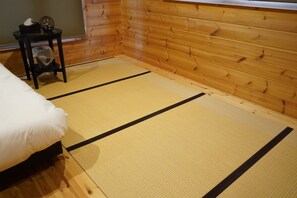 3 Schlafzimmer, Bügeleisen/Bügelbrett, Internetzugang