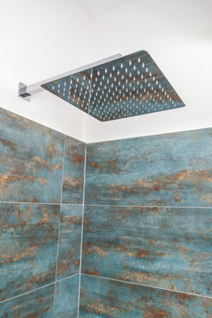 Interior - A casa di Marco Guesthouse - Ciampino Apt and station for Rome (Marino)