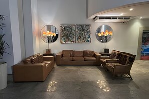 Basic Apartment | Interior - 3 - Flat completo prox Salvador Shop  (Salvador)