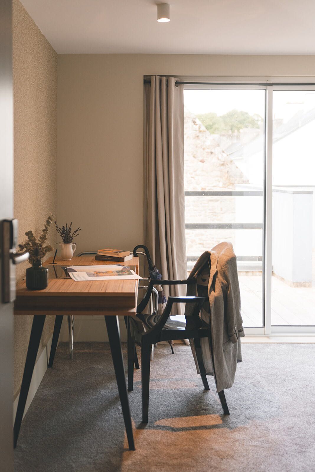 Suite Junior (Gauguin) | Intérieur