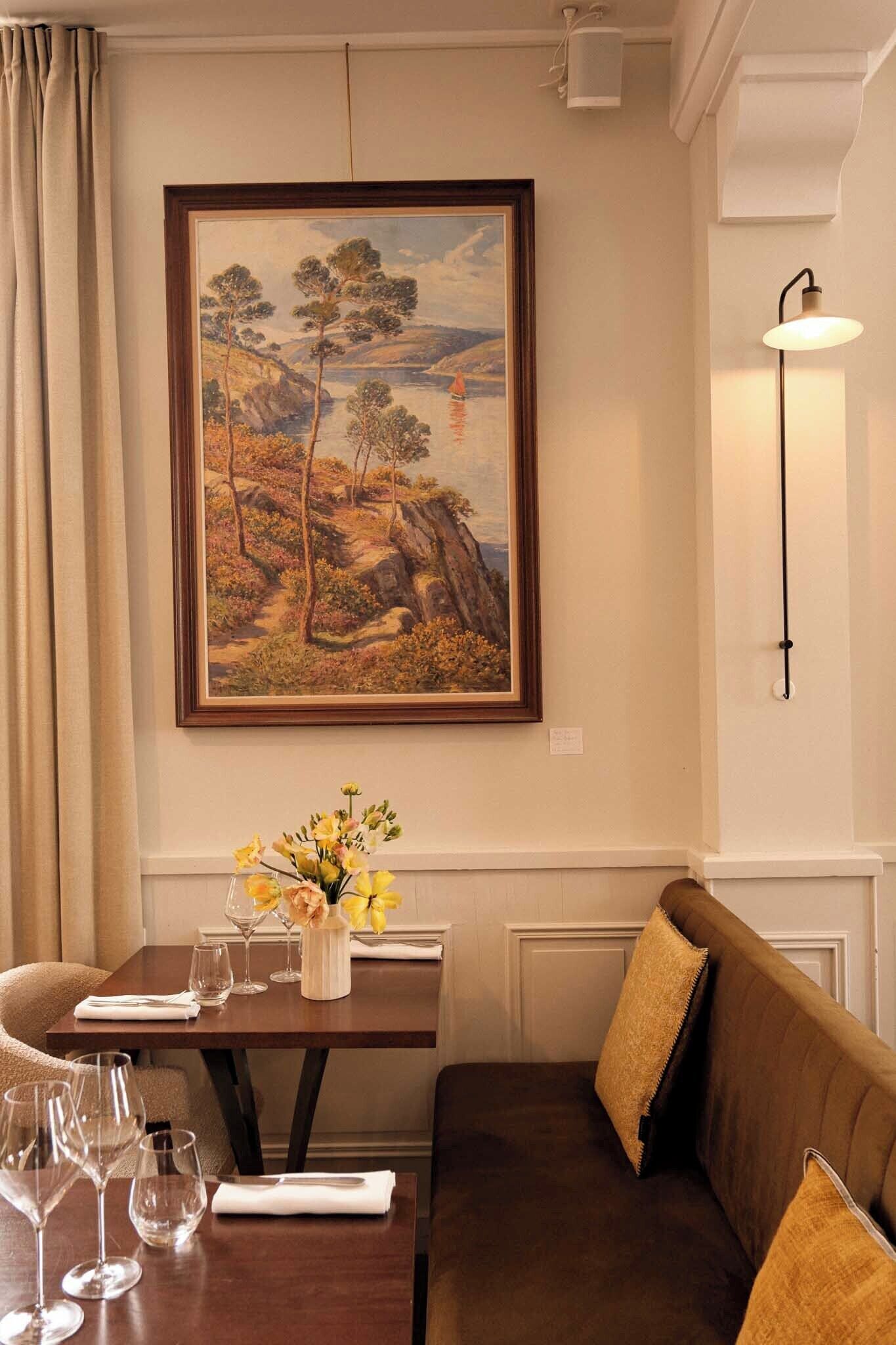 Ristorante