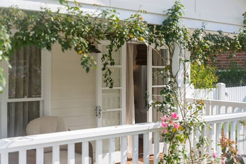 Cherry Cottage Bowral