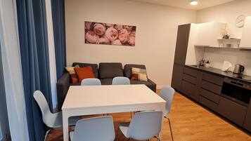 Innvendig