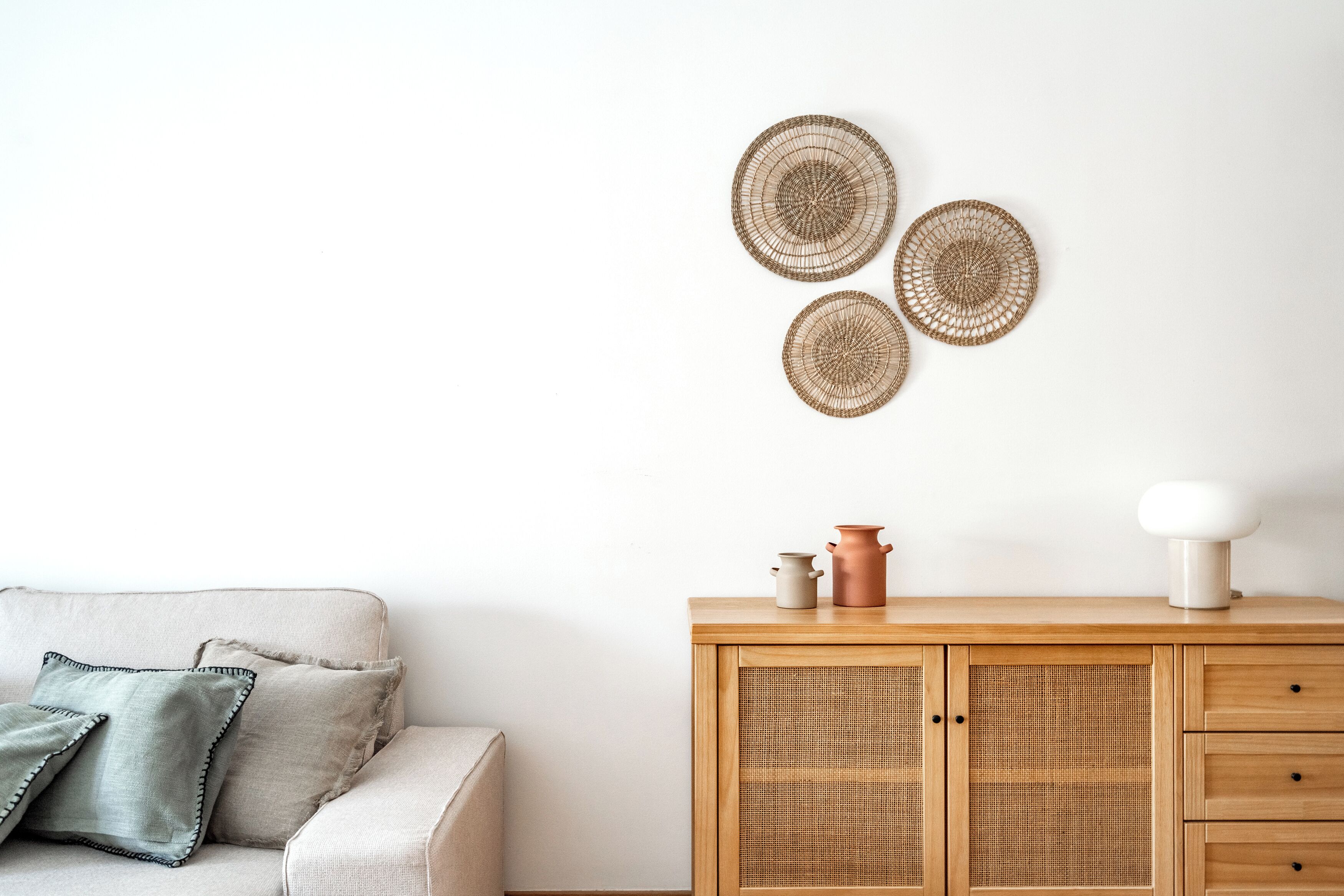 家庭别墅, 泳池景观 | 住宿内部