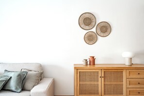 Interior - Villa in Azeitao w Pool and Garden  (Setubal)