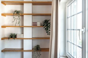 Interior - Villa in Azeitao w Pool and Garden  (Setubal)