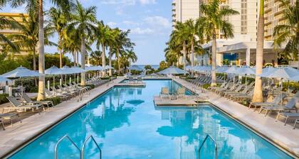 Amazing 2 Bedroom Marco Island, FL Villa -perfect resort for all!