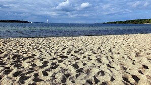 Apartamento | Vistas desde el alojamiento