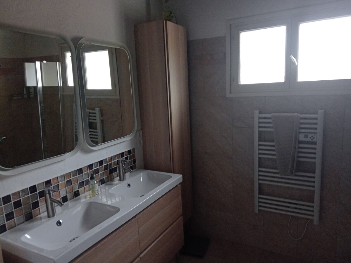 Imagen de perfil del propietario o de la propietaria