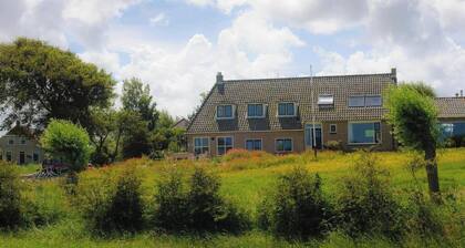Hotel de Horper Wielen