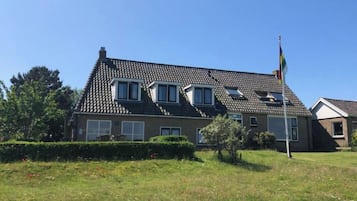 Exterieur