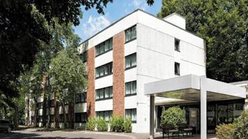 Apartment | Außenbereich