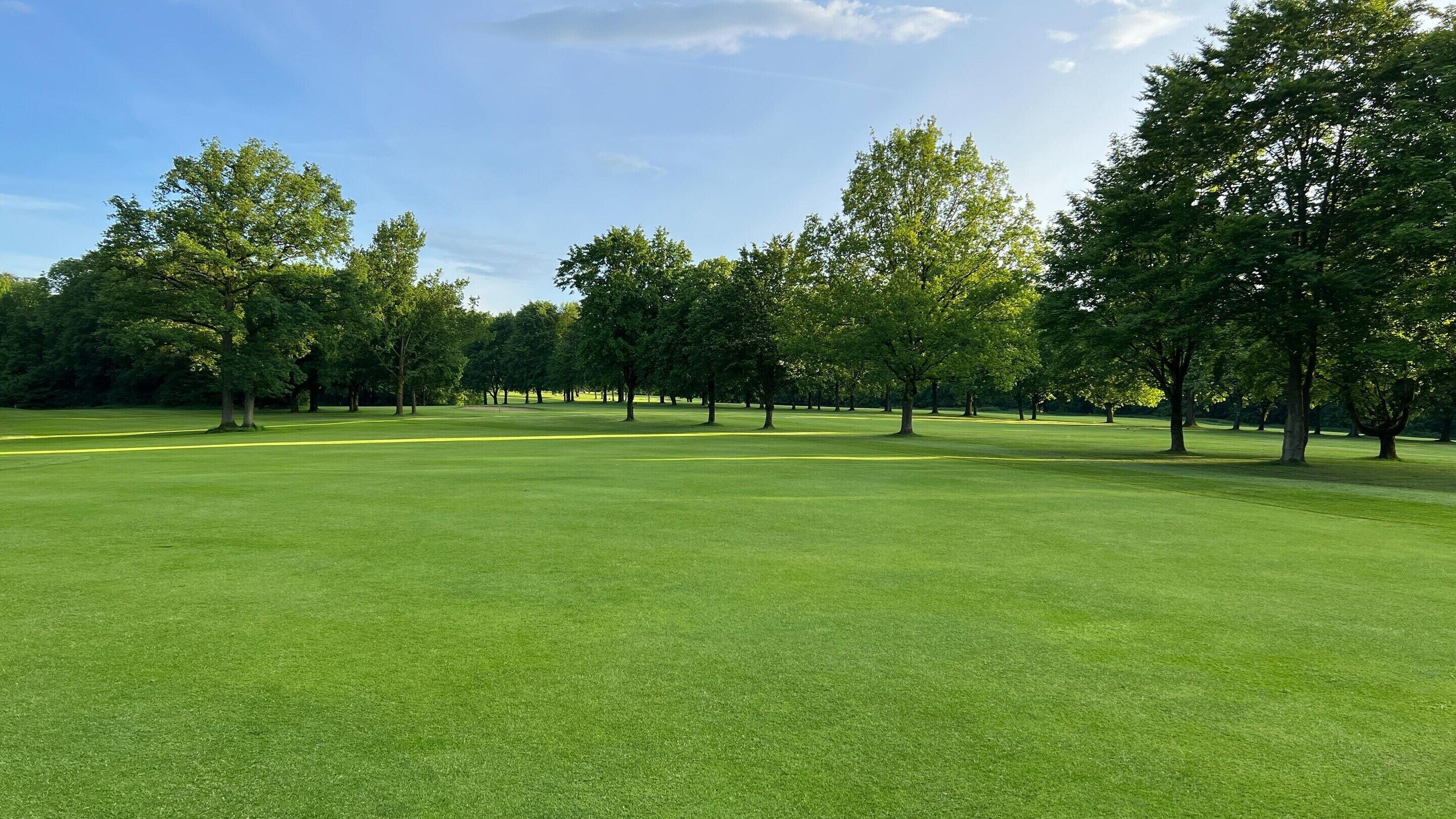 Apartament | Vista des de l'allotjament