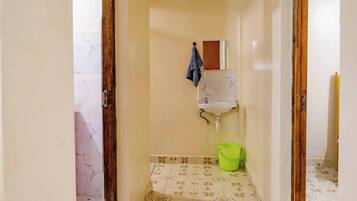 Soap