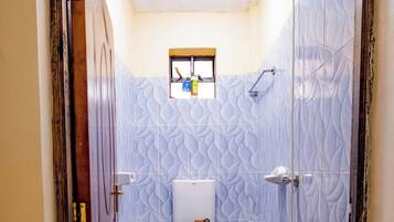 Soap