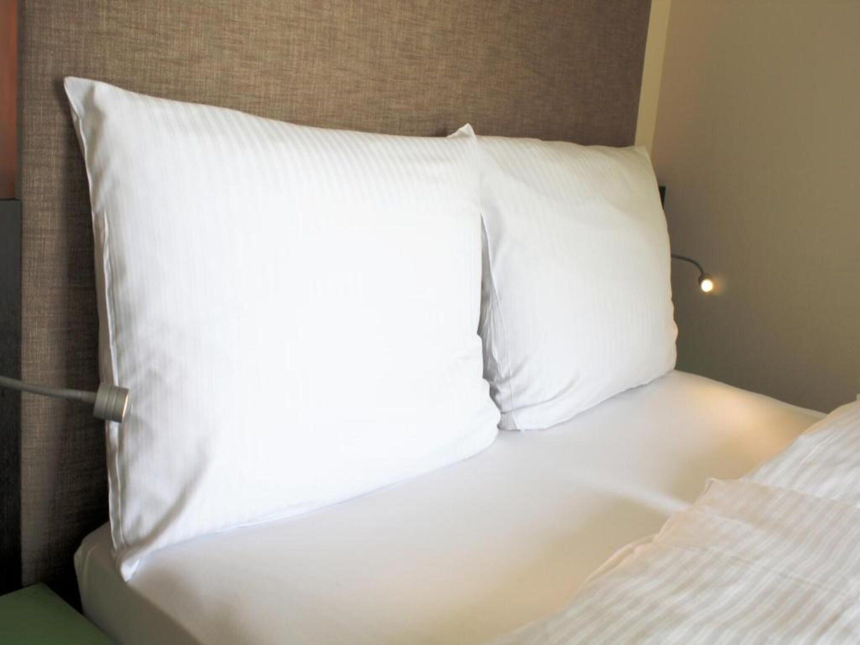 Apartment | Interior detail