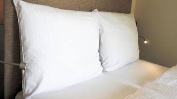 Apartment | Interior detail