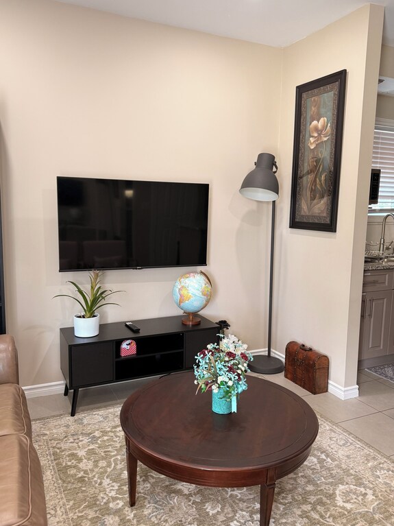 3br Modern New Home By The Ambassador Bridge & Gordie Howe International Bridge. - Detroit, MI
