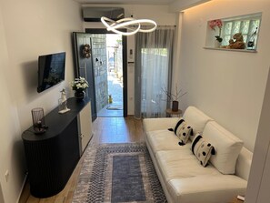 Fernseher