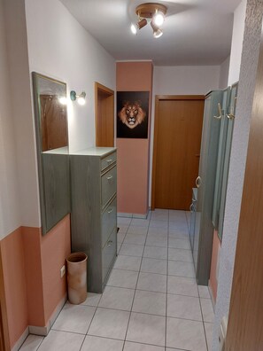 Innenbereich