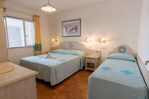 2 bedrooms - Sweet Holiday Hideaway in Orosei (Orosei)