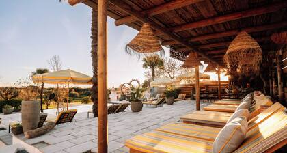 Herdade dos Moreiros