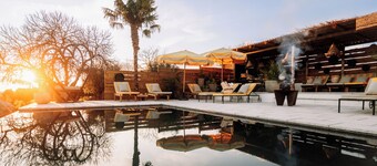 Herdade dos Moreiros