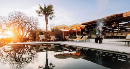 Herdade dos Moreiros