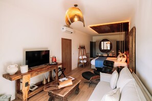 Junior Suite - Herdade dos Moreiros (Arronches)