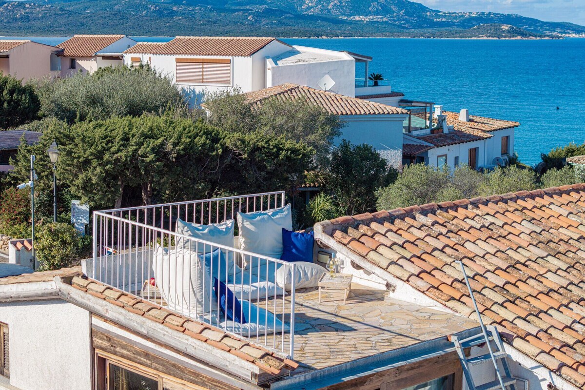 Imagem do perfil do anfitrião