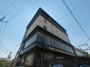 單棟房屋 | 外  觀