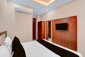 Rumah | 1 kamar tidur