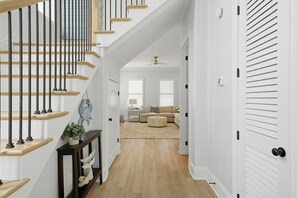 House, Multiple Beds (66 Parks Edge) | Interior - 66 Parks Edge (Orange Beach)