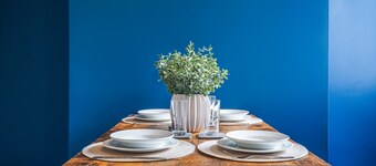 Free Parking Grimsby City Centre Stay