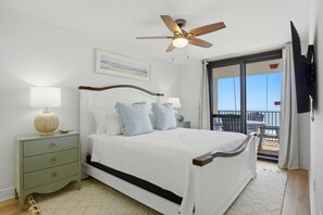 Condo, Multiple Beds (Phoenix 6 909) - Phoenix 6 909 (Orange Beach)