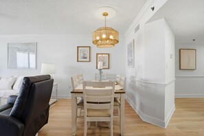 Condo, Multiple Beds (Phoenix 6 909) | Interior - Phoenix 6 909 (Orange Beach)