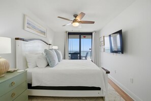 Condo, Multiple Beds (Phoenix 6 909) - Phoenix 6 909 (Orange Beach)