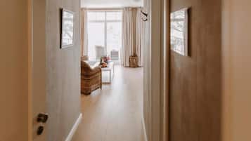 Apartment | Interior