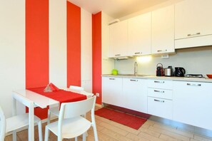 Fridge - Studio Laura - Corte Fasanella (Toscolano Maderno)