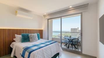 Apartamento | Ferros/tábuas de passar roupa, Wi-Fi de cortesia