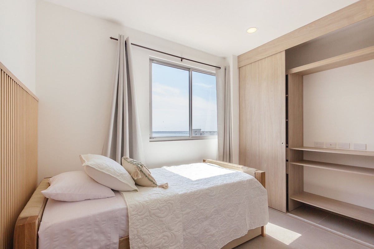 Διαμέρισμα