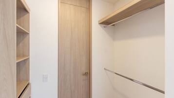 Apartment | Interior