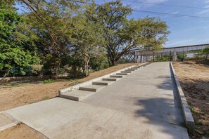 Unclassified image, 3 of 85, button - U-GO Santa Marina Exclusividad y Mar (Santa Marta)