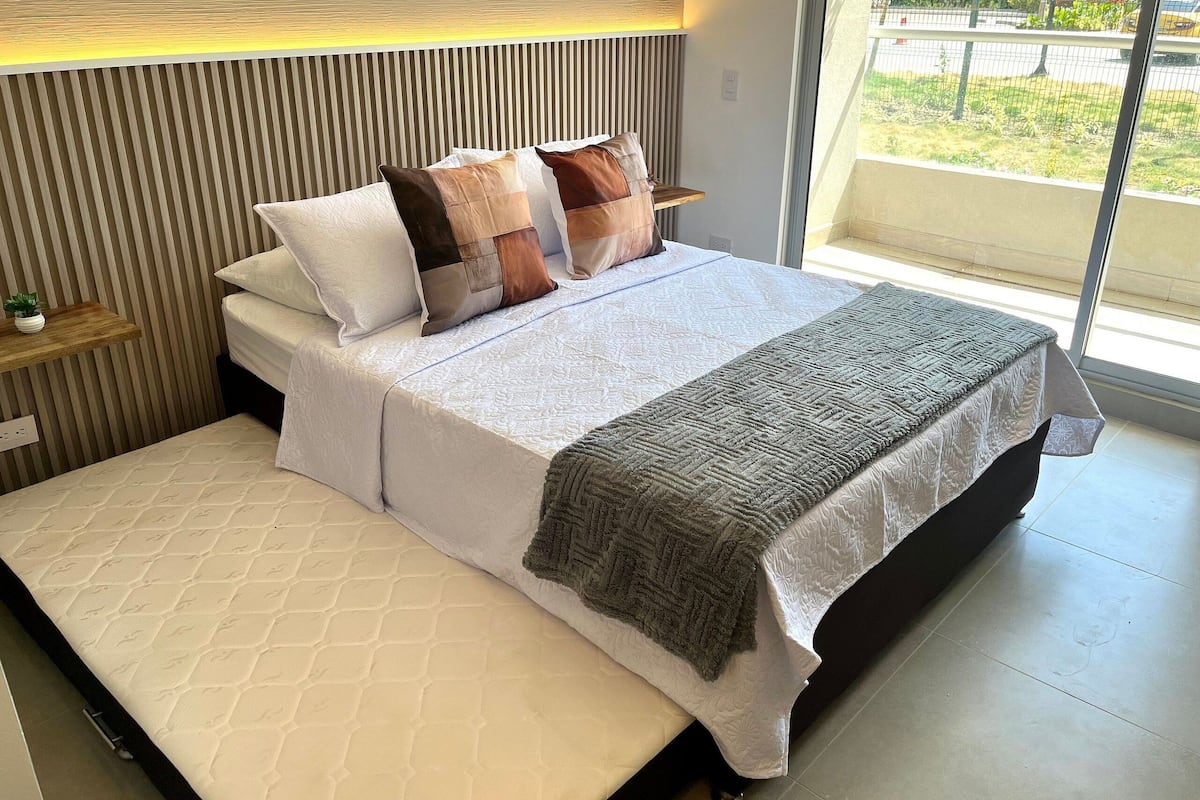 Elite Διαμέρισμα